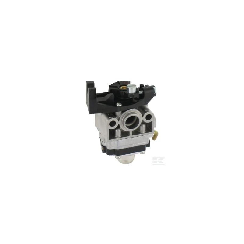 Honda 16100Z0H864 Ensemble carburateur, WYB19D
