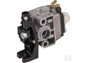 Honda machinery parts 16100Z0HK05 Ensemble carburateur