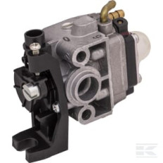 Honda machinery parts 16100Z0HK05 Ensemble carburateur