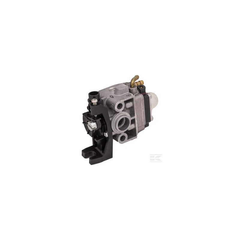 Honda machinery parts 16100Z0HK05 Ensemble carburateur