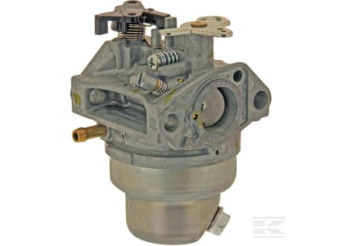 Honda 16100Z0L782 Carburateur