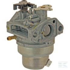 Honda 16100Z0L782 Carburateur