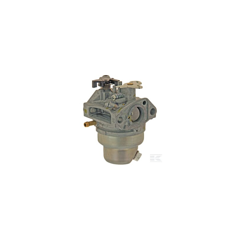Honda 16100Z0L782 Carburateur