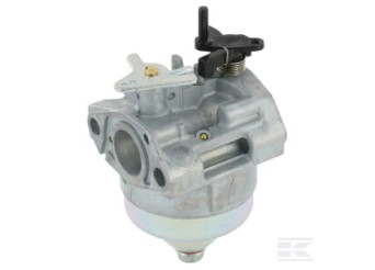 Honda 16100Z0L853 Carburateur