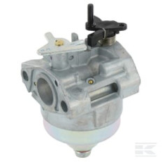 Honda 16100Z0L853 Carburateur