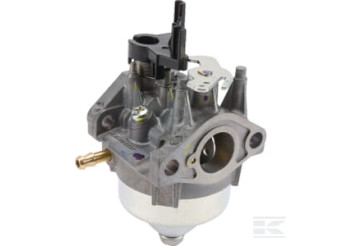 Honda 16100Z0LN21 Carburateur