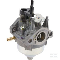 Honda 16100Z0LN21 Carburateur