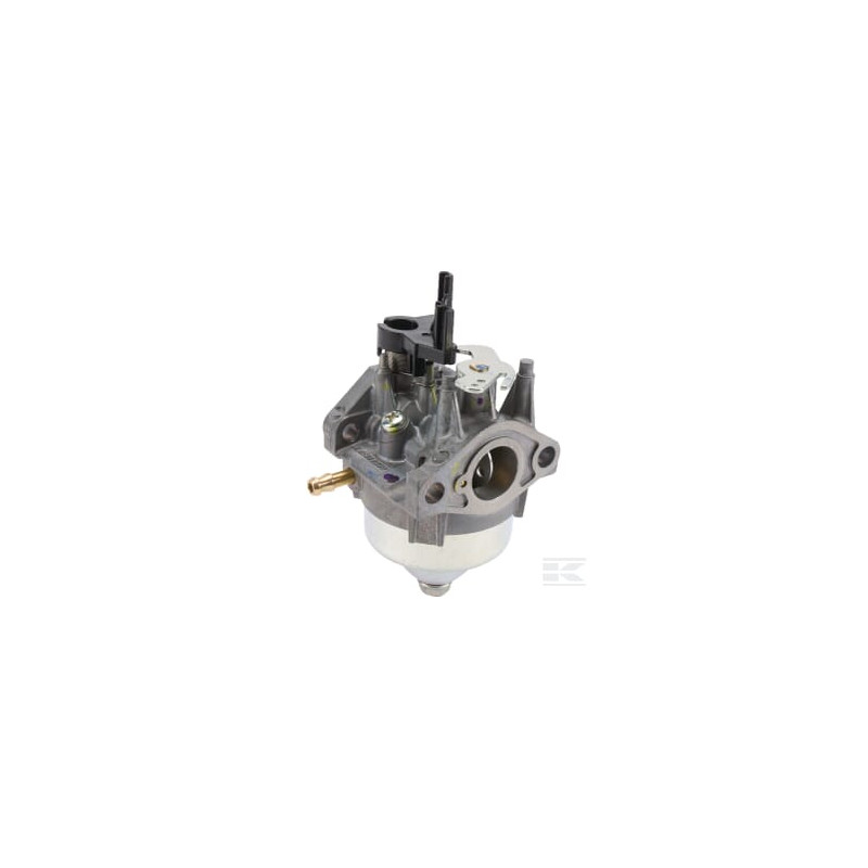 Honda 16100Z0LN21 Carburateur