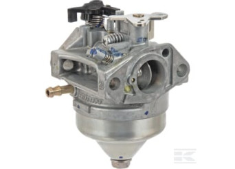 Honda 16100Z0M784 Carburateur