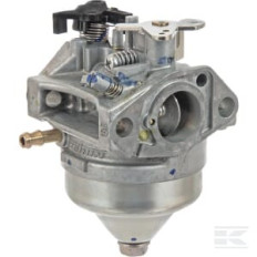 Honda 16100Z0M784 Carburateur