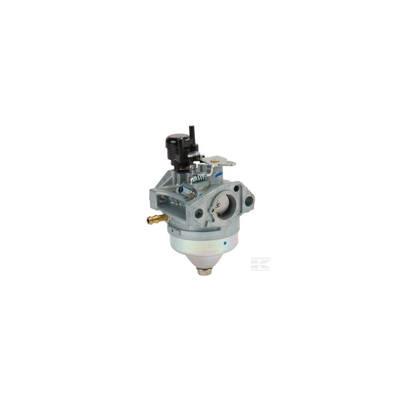 Honda 16100Z0M853 Ensemble carburateur