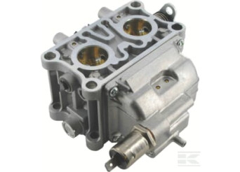 Honda 16100Z0N815 Carburateur