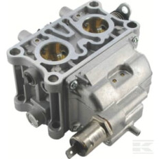 Honda 16100Z0N815 Carburateur