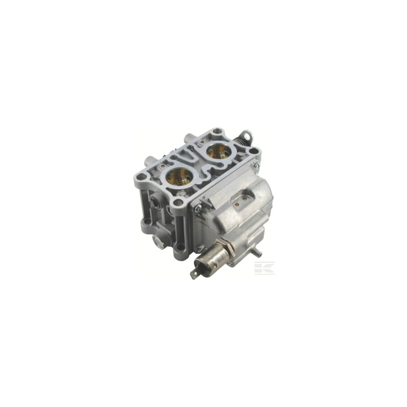 Honda 16100Z0N815 Carburateur