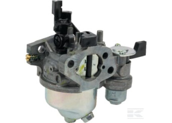 Honda 16100Z0S821 Carburateur