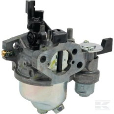 Honda 16100Z0S821 Carburateur