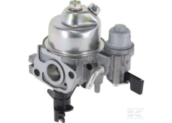Honda 16100Z0S911 Carburateur (Be60Q A)
