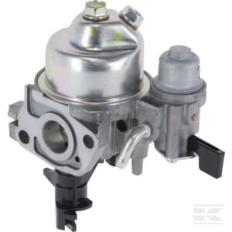Honda 16100Z0S911 Carburateur (Be60Q A)
