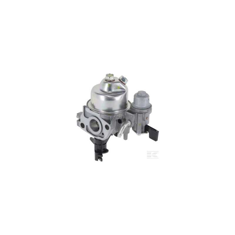 Honda 16100Z0S911 Carburateur (Be60Q A)
