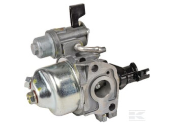 Honda 16100Z0S921 Carburateur