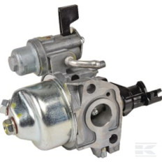 Honda 16100Z0S921 Carburateur