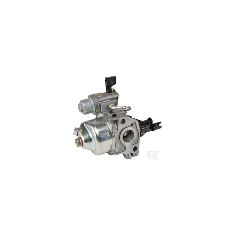 Honda 16100Z0S921 Carburateur