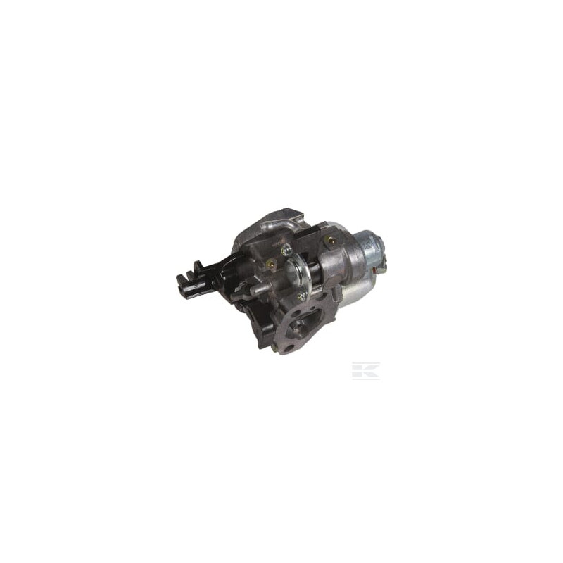 Honda 16100Z0T811 Carburateur