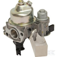 Honda 16100Z0T921 Ensemble de carburateur (Be65R A)