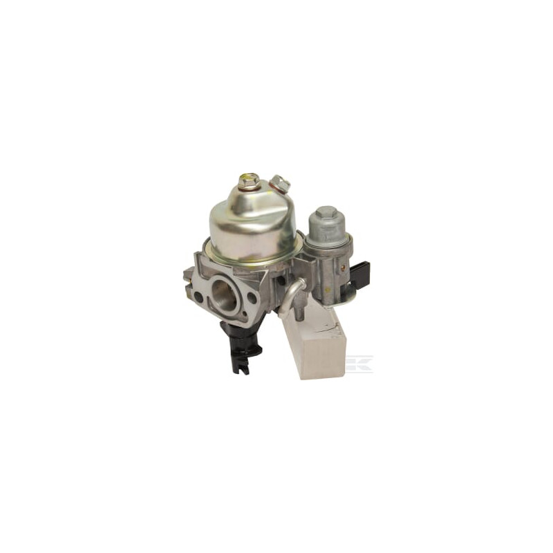 Honda 16100Z0T921 Ensemble de carburateur (Be65R A)
