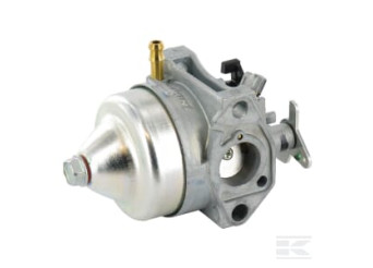 Honda 16100Z0Y813 Carburateur
