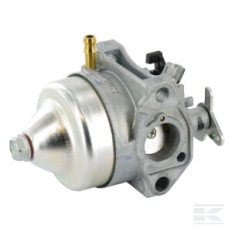 Honda 16100Z0Y813 Carburateur