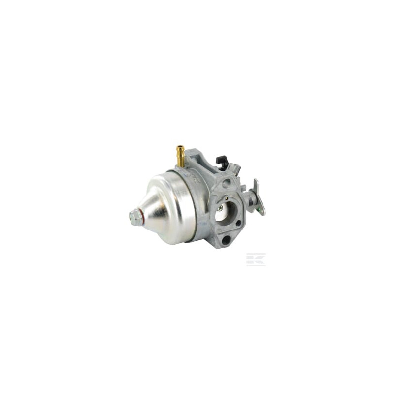 Honda 16100Z0Y813 Carburateur