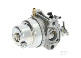 Honda 16100Z0Y821 Carburateur