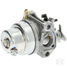 Honda 16100Z0Y821 Carburateur