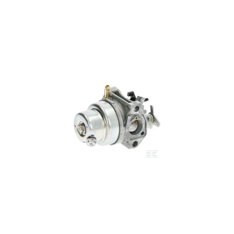 Honda 16100Z0Y821 Carburateur