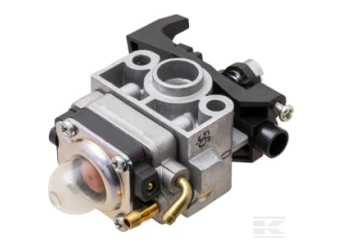 Honda 16100Z0Z806 Ensemble carburateur, WYB15D
