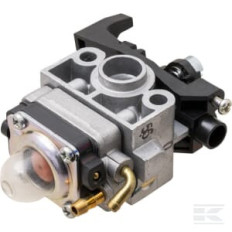 Honda 16100Z0Z806 Ensemble carburateur, WYB15D