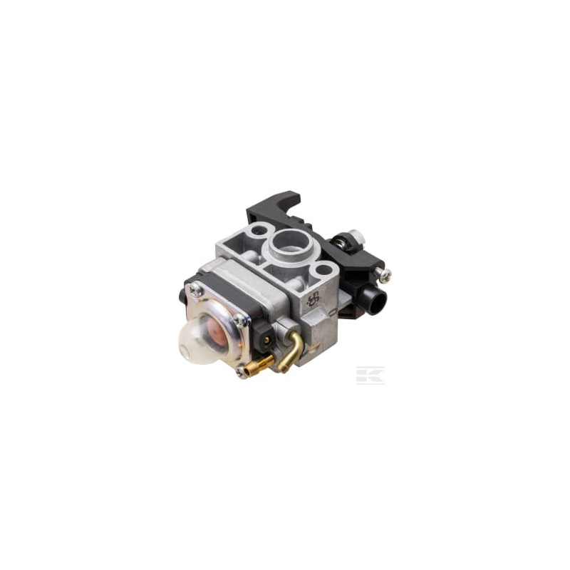 Honda 16100Z0Z806 Ensemble carburateur, WYB15D