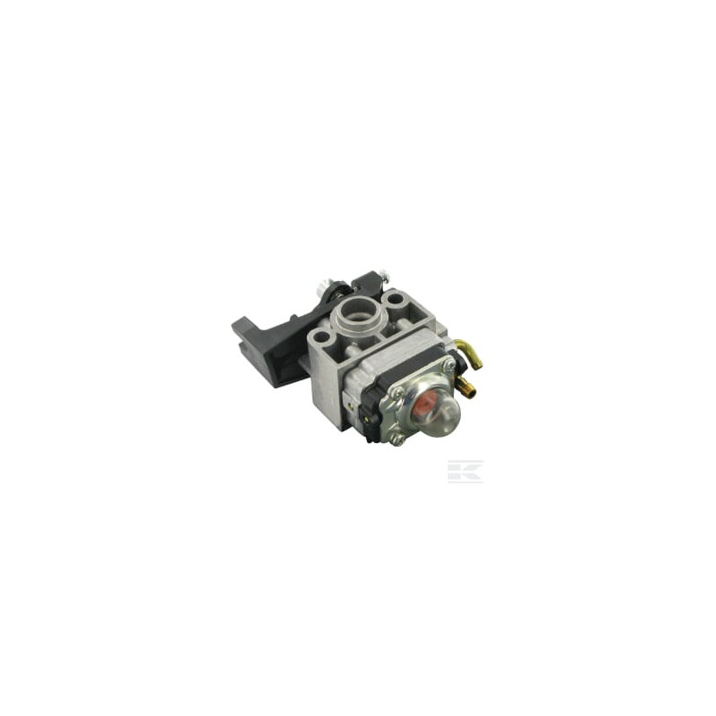 Honda 16100Z0Z815 Carburateur