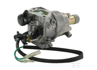 Honda 16100Z1C741 Carburateur GX390