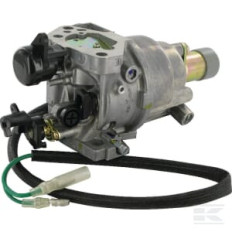 Honda 16100Z1C741 Carburateur GX390