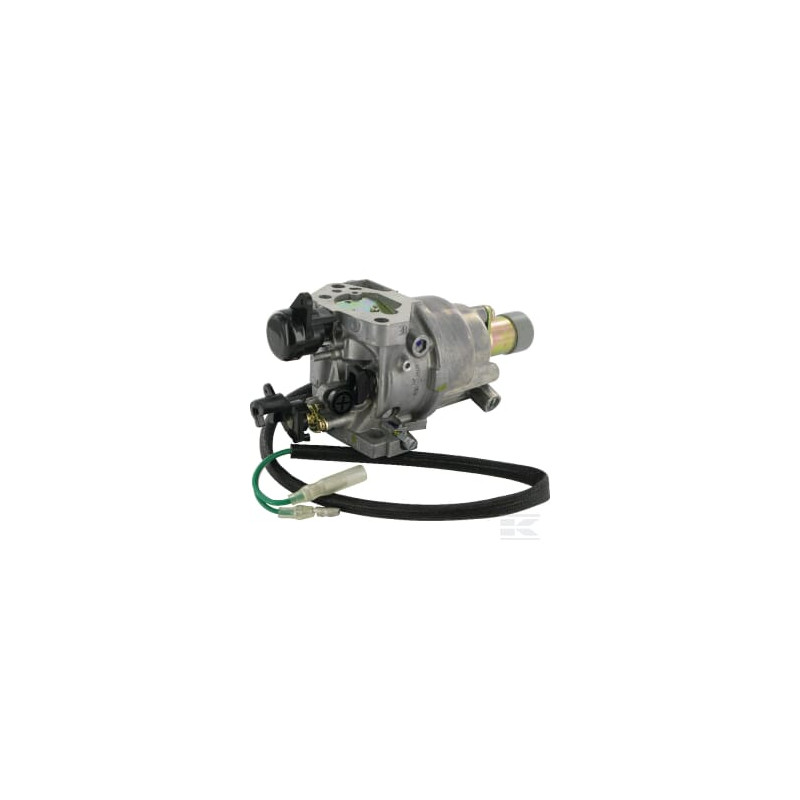 Honda 16100Z1C741 Carburateur GX390