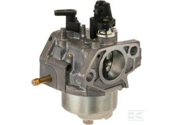 Honda 16100Z1CE22 Carburateur