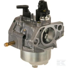 Honda 16100Z1CE22 Carburateur