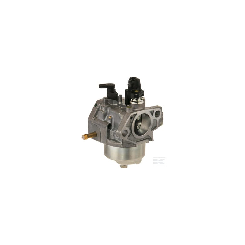 Honda 16100Z1CE22 Carburateur