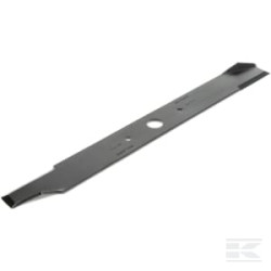 Pubert 0320020013 Lame Senior L650 Se monte sur Débroussailleuse Pubert L SENIOR