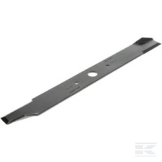 Pubert 0320020013 Lame Senior L650 Se monte sur Débroussailleuse Pubert L SENIOR