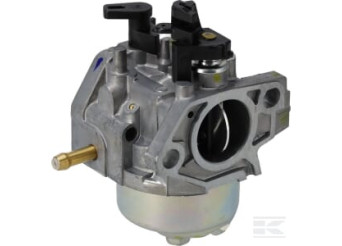 Honda 16100Z1CEA1 Ensemble carburateur (BE95L A)