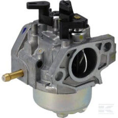 Honda 16100Z1CEA1 Ensemble carburateur (BE95L A)