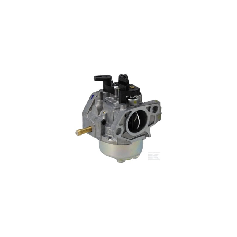 Honda 16100Z1CEA1 Ensemble carburateur (BE95L A)